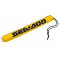 Sizeea-Doo New OEM Sizehock Tube, Yellow, 295100663-1
