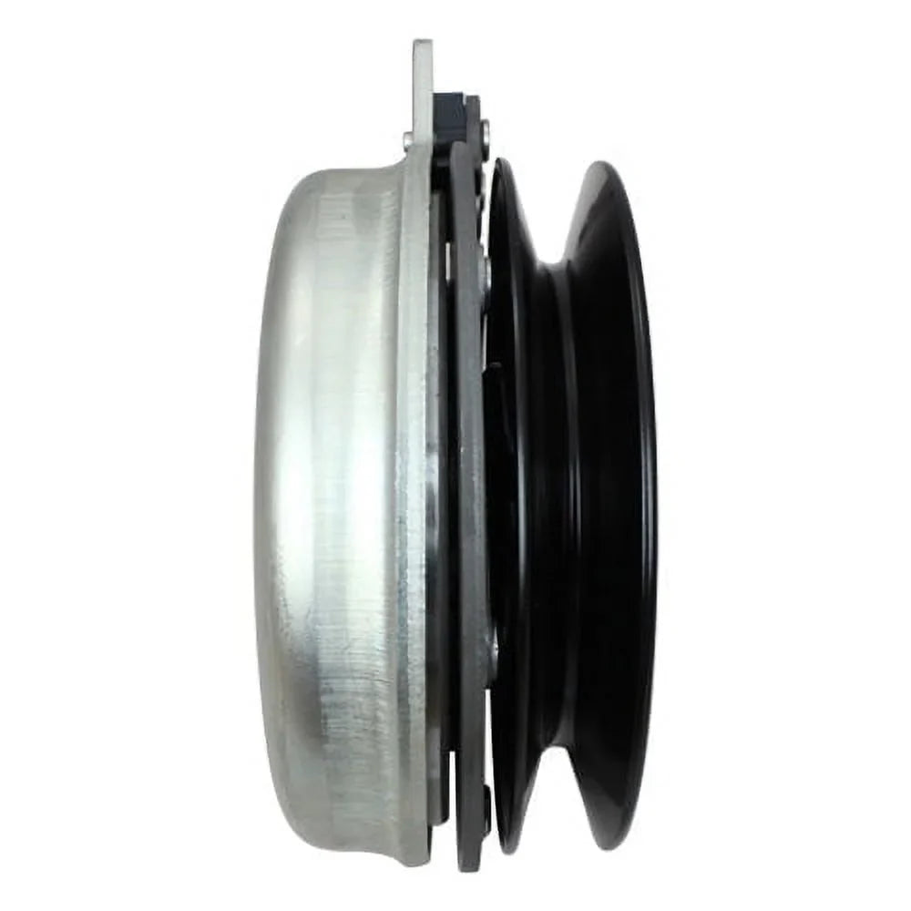 McCulloch 539105406 Replacement PTO Clutch; Upgraded Next Gen