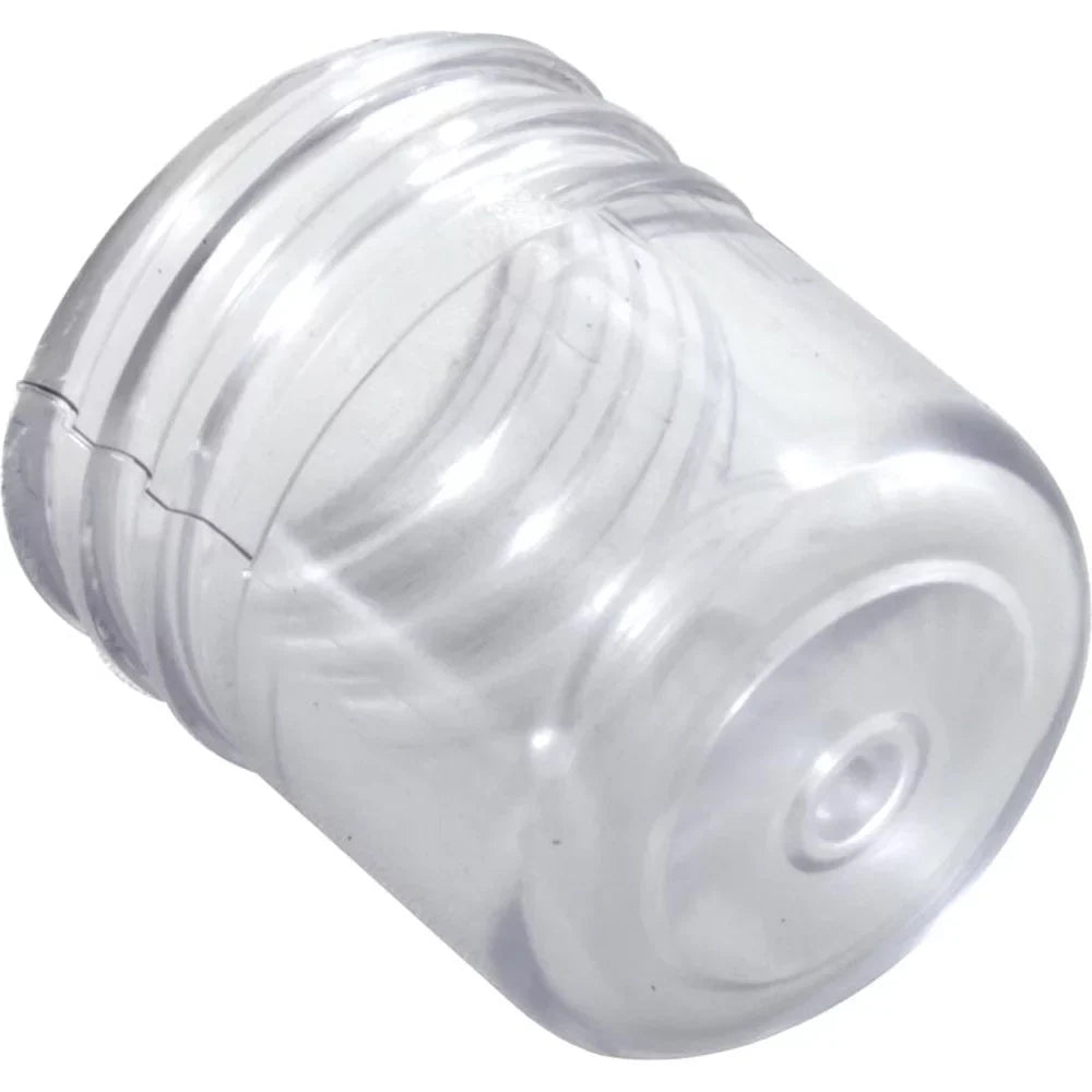 Pentair 272550 Sizeight Glass with Vacuum Projector