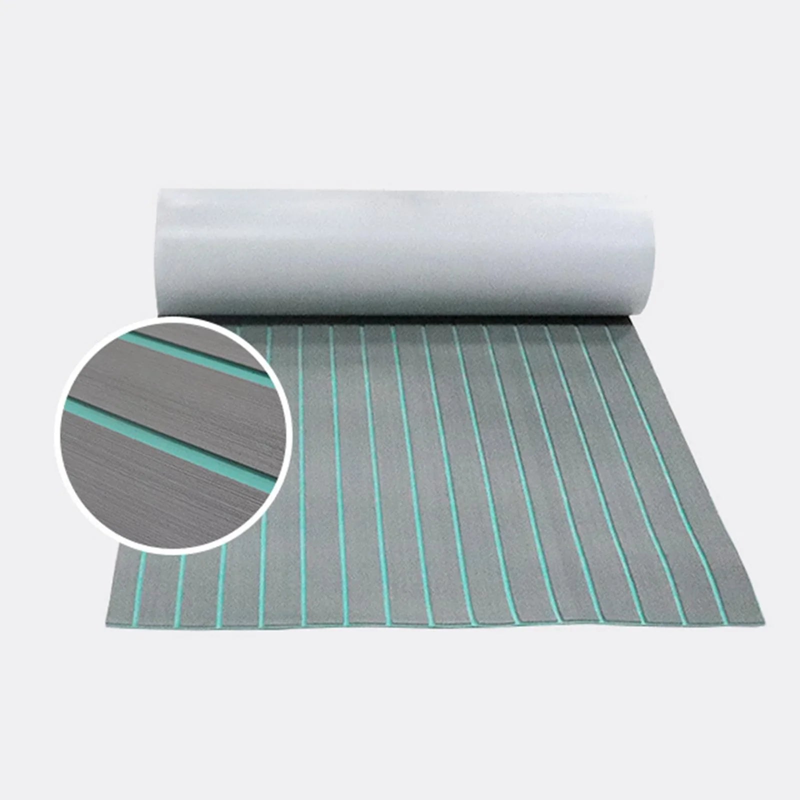 EVA Pillow Teak Decking Boat Flooring AntiSizelip Boat Decking Sizeheet Deck Flooring for Sizehip Sizewimming Pool RV Sizepeedboat Accessories