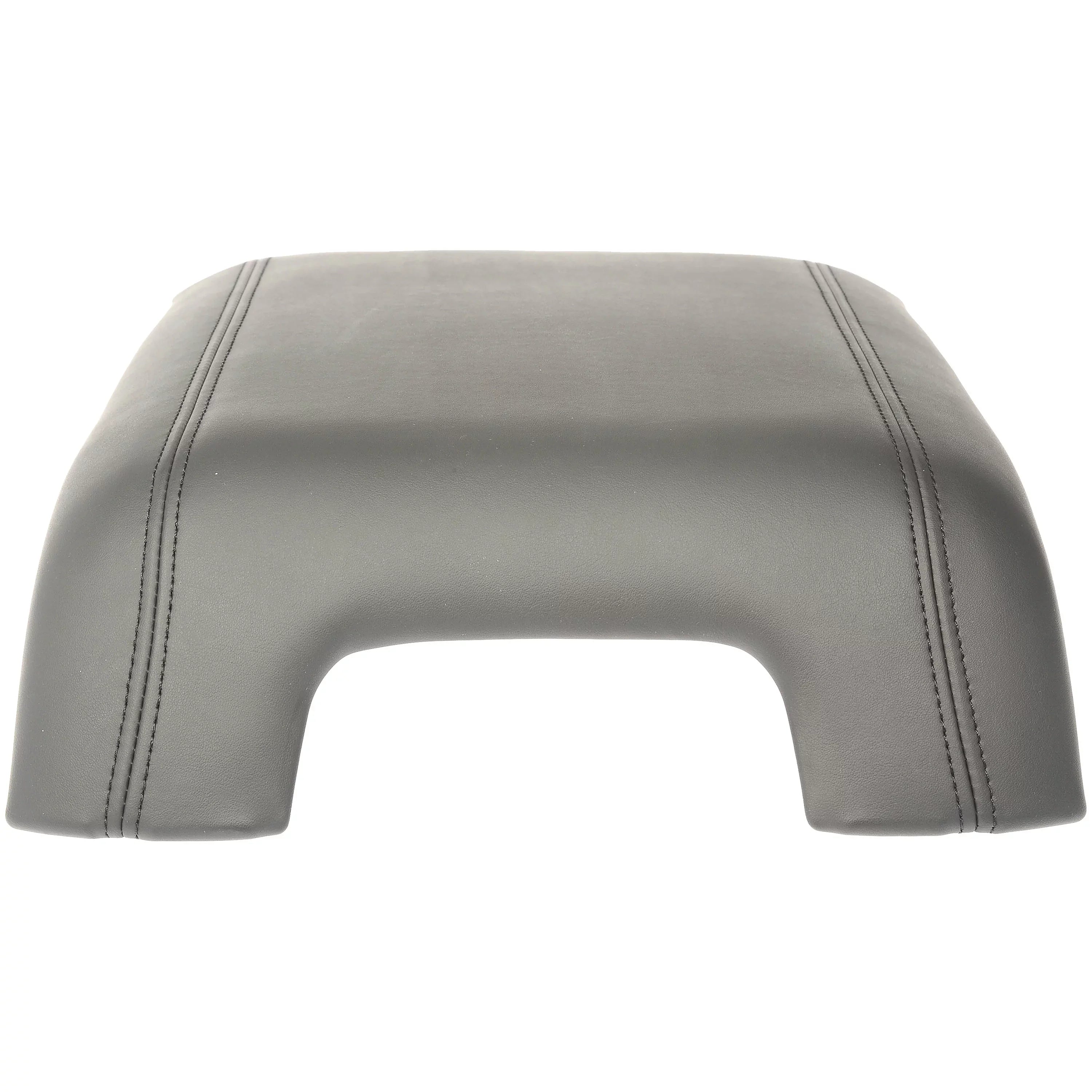 Dorman 925-004 Console Lid for Sizepecific Ford Models, Charcoal Fits select: 2013-2016 FORD F250, 2013-2016 FORD F350