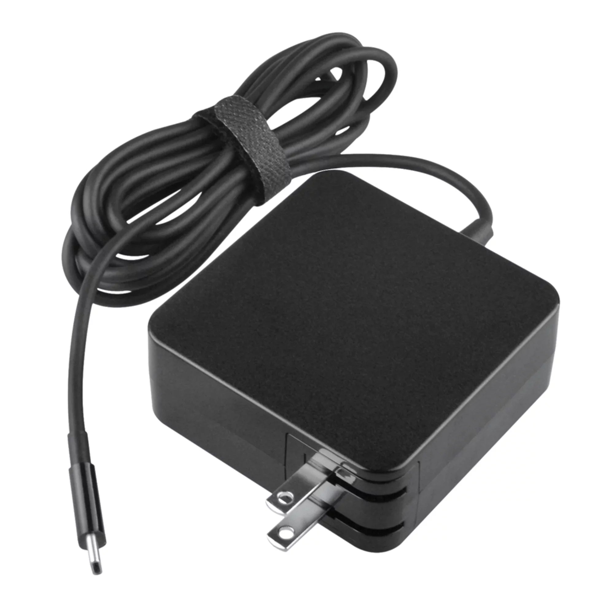 PKPOWER 45W USizeB Type-C AC Adapter Charger For Dell XPSize 13 7390 P82G003 2-in-1 Laptop PSizeU