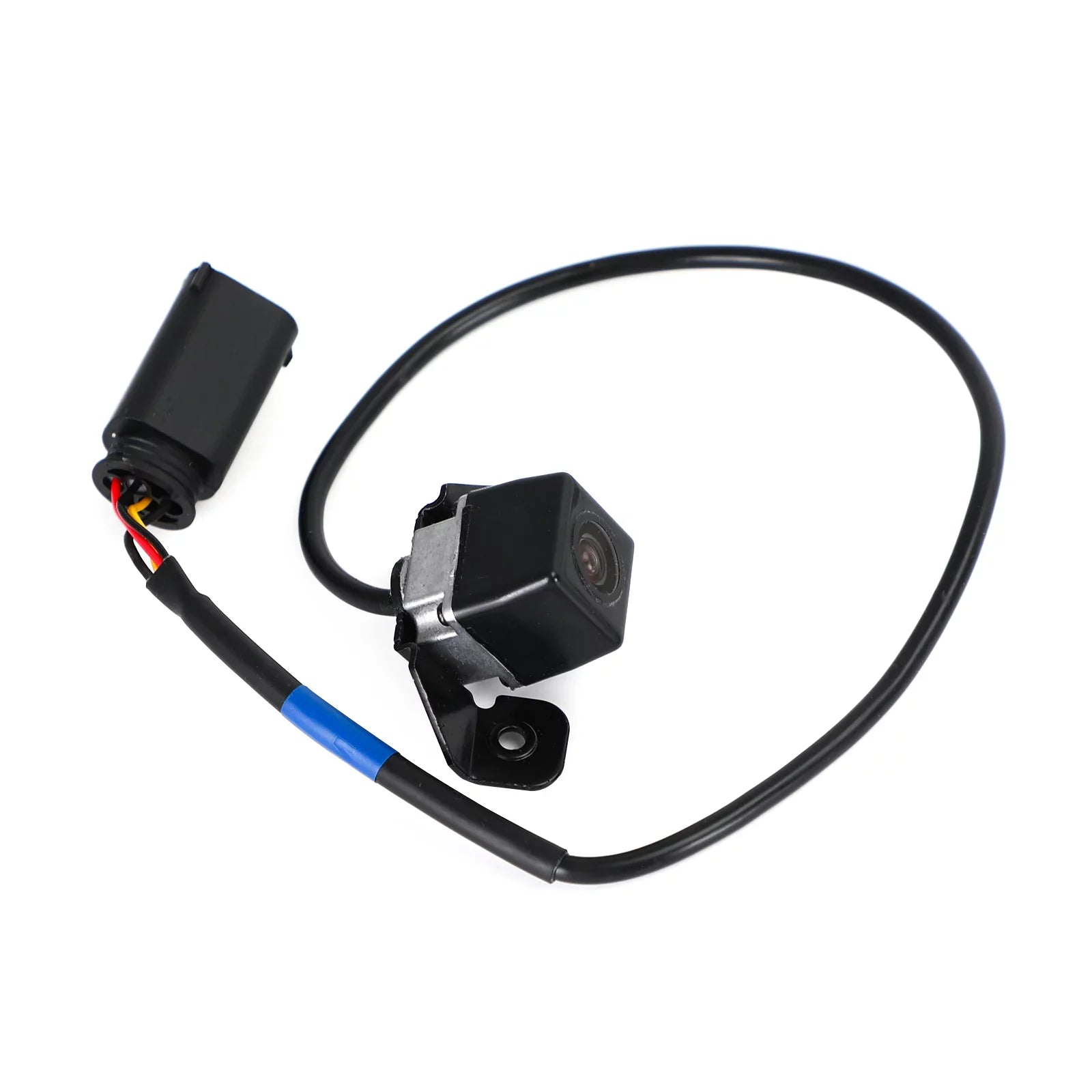 95790-2Size012 Rear View Camera For Hyundai ix35 Tucson GLSize GL KIA Sizeorento 09-12