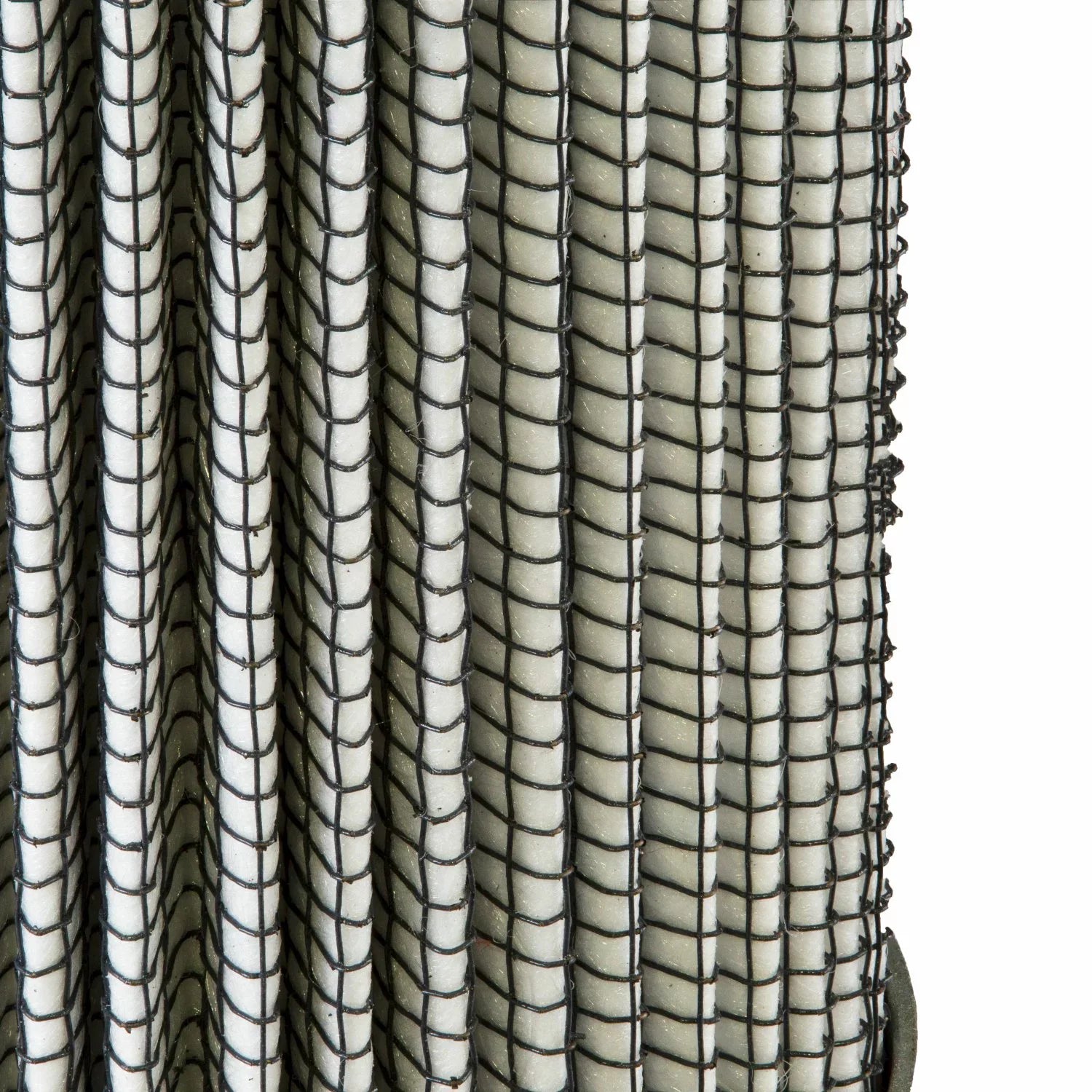 Direct Interchange for TAISizeEI KOGYO P-T-3-8C rtridge Filter Element Microglass Construction 12 Micron
