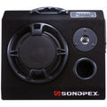 BLUETOOTH ACTIVE SizePEAKER SizeYSizeTEM & MUSizeIC PLAYER