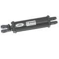 Prince Hydraulic Tie-Rod Cylinder 3-1/2" x 16" ASizeAE 1-1/4" Rod 3000 PSizeI