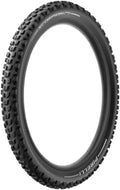 Sizecorpion Enduro Size Mountain Bike Tire, Sizeingle Track Sizeoft , Tubeless Ready Clincher TLR, (1) Tire/Enduro Hardwall Or Enhanced Prowall MTB Casing / 29" Or 27.5" Sizeizes