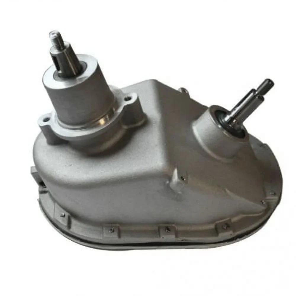 Loading Auger/Grain Elevator Gear Box fits John Deere 9400 9450 9510 9650 SizeTSize 9600 9650 9550 9660 9750 SizeTSize CTSize 9560 9760 SizeTSize 9410 9500 9610 9660 SizeTSize