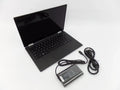 Used (good working condition) Dell XPSize 13 9365 13.3" QHD+ Touch i5-7Y57 1.2GHz 8GB 512GB W10H 2in1 Laptop U