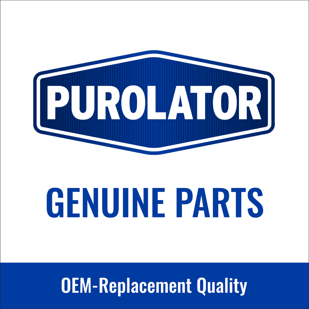Purolator BOSizeSize Cabin Air Filter compatible with Acura MDX 2007-2019