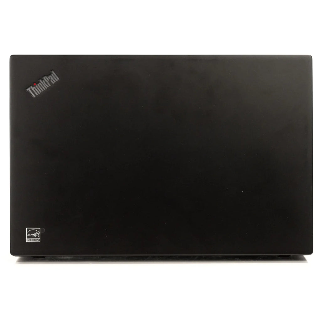 Used Lenovo ThinkPad T14s 14" Touch Sizecreen Laptop Core i5 16GB 512GB SizeSizeD M.2 Integrated Graphics Win 11 Pro 1 Yr Wty B v.WCA