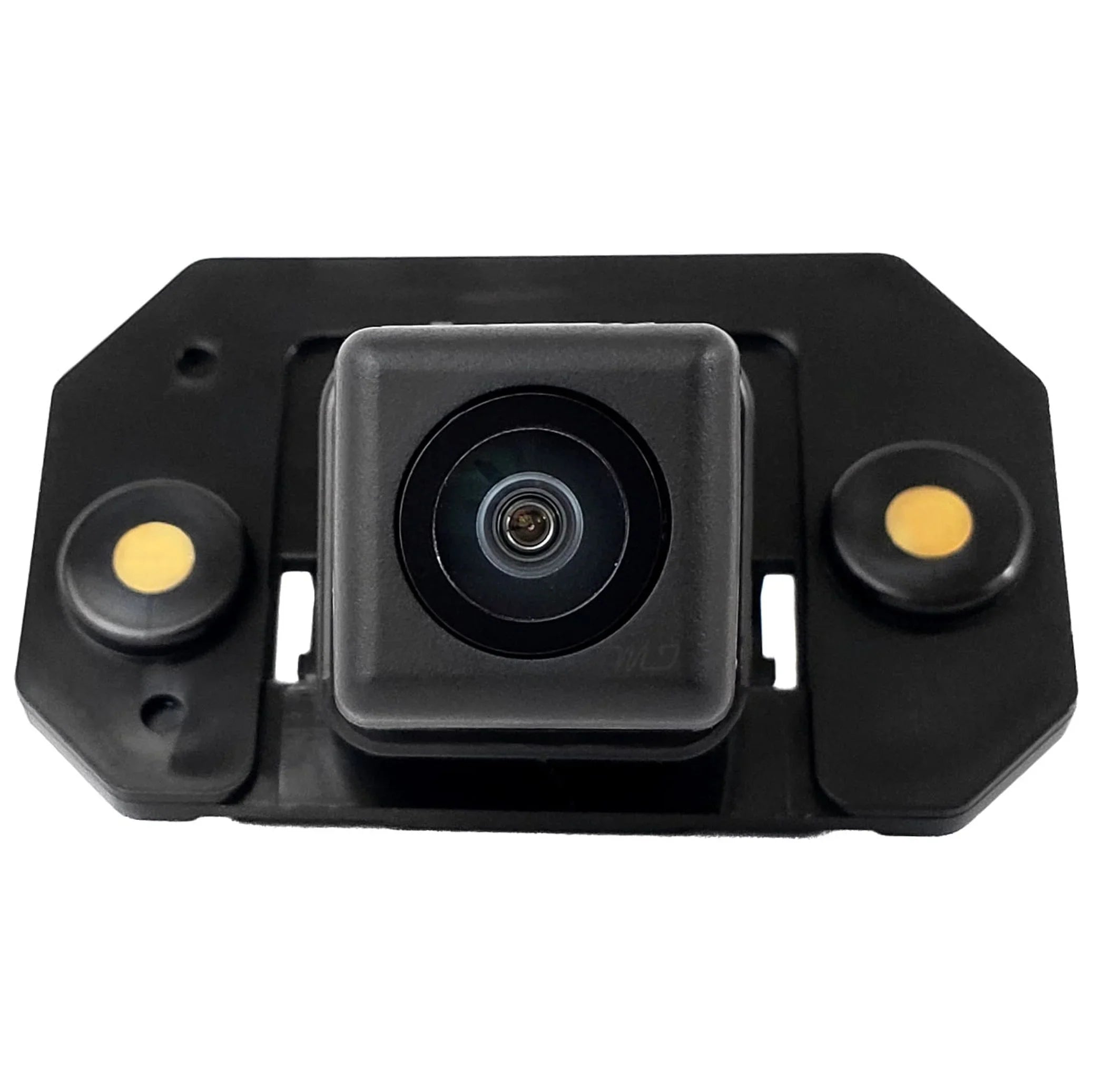 Master Tailgaters Replacement for Nissan NV200 Backup Camera (2013-2017) OE Part # 28442-JX01A