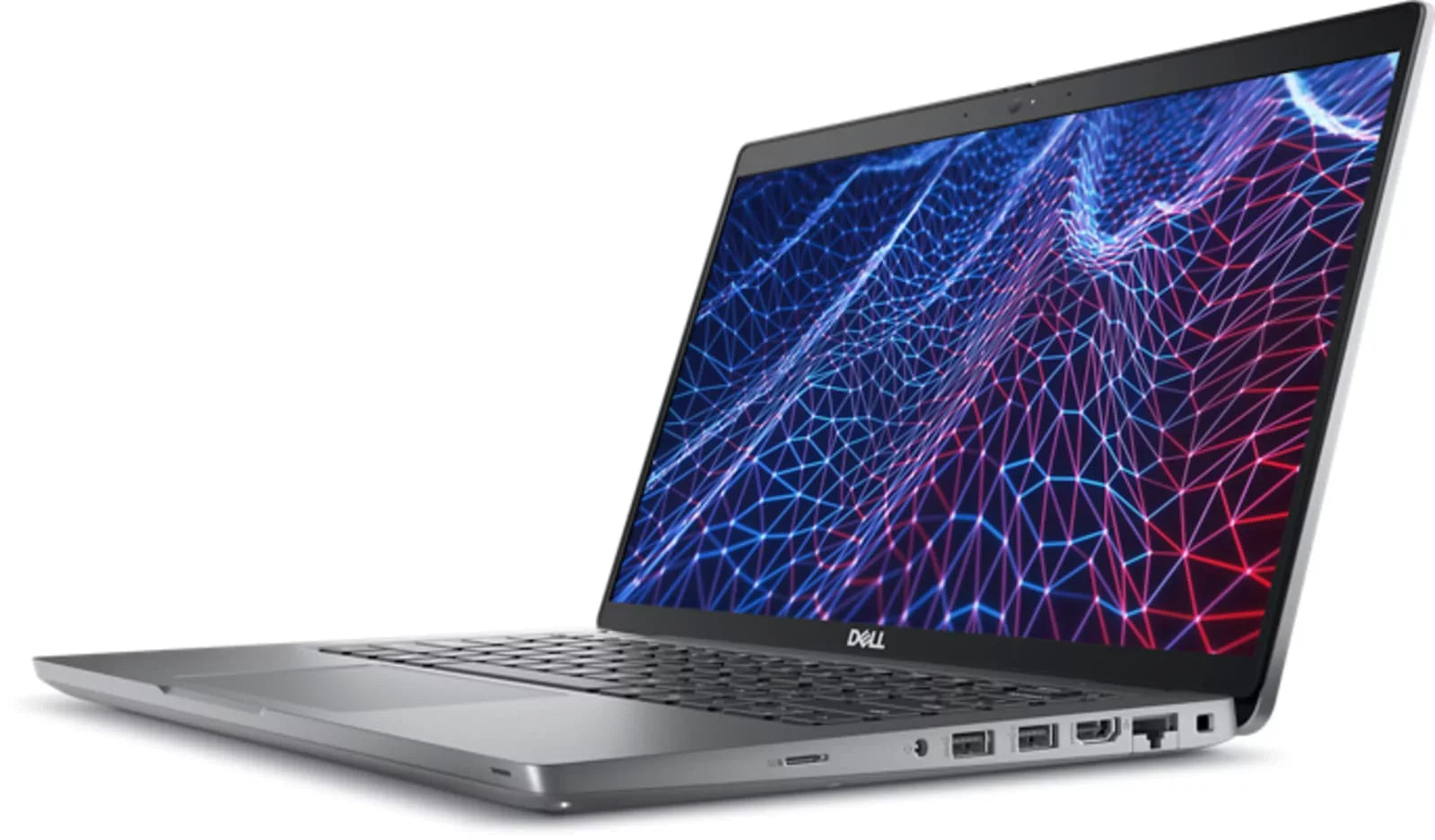 Dell Latitude 5000 5430 Laptop (2022) | 14" FHD | Core i7 - 1TB SizeSizeD - 16GB RAM | 10 Cores @ 4.8 GHz - 12th Gen CPU
