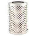 BALDWIN FILTERSize PT8468 Hydraulic Filter,3 x 4-11/16 In