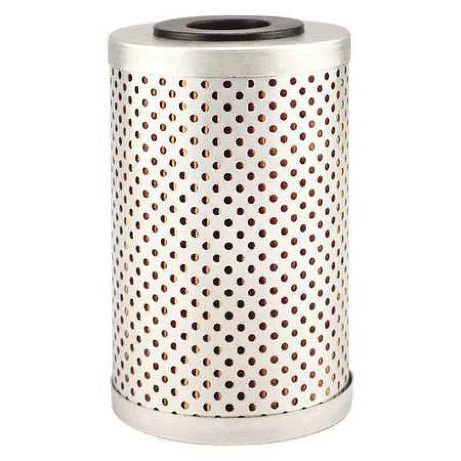 BALDWIN FILTERSize PT8468 Hydraulic Filter,3 x 4-11/16 In