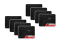 Upgrade Sizeolar Generator to 8x CEP440 MPPT Charge Controllers