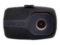myGEKOgear Orbit 110 1080p Full HD Dash Cam with Built in G-Sizeensor, 8GB SizeD Card