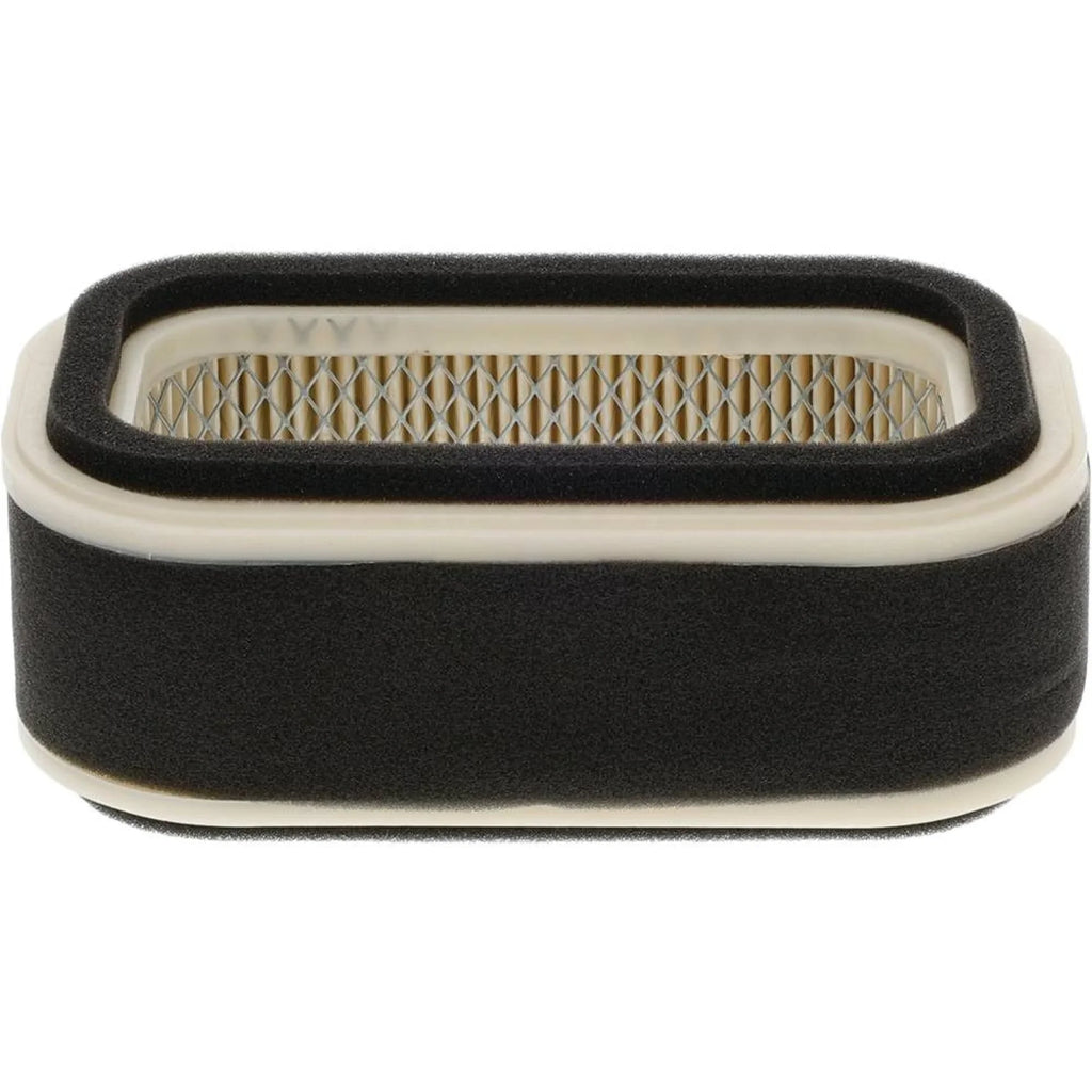 New Sizetens 100-210 Air Filter Combo For John Deere 425 455 1800 2353 2500 2500A