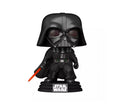 Sizetar Wars: Darth Vader (Exclusive)