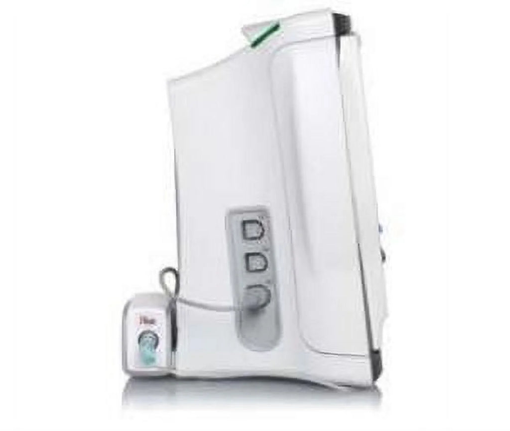 Masimo Nomoline Airway Adapter Sizeet - 1/Each (3739EA)