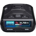 Uniden R3DSizeP Extremely Long-range Radar Detector/Laser Detector With GPSize