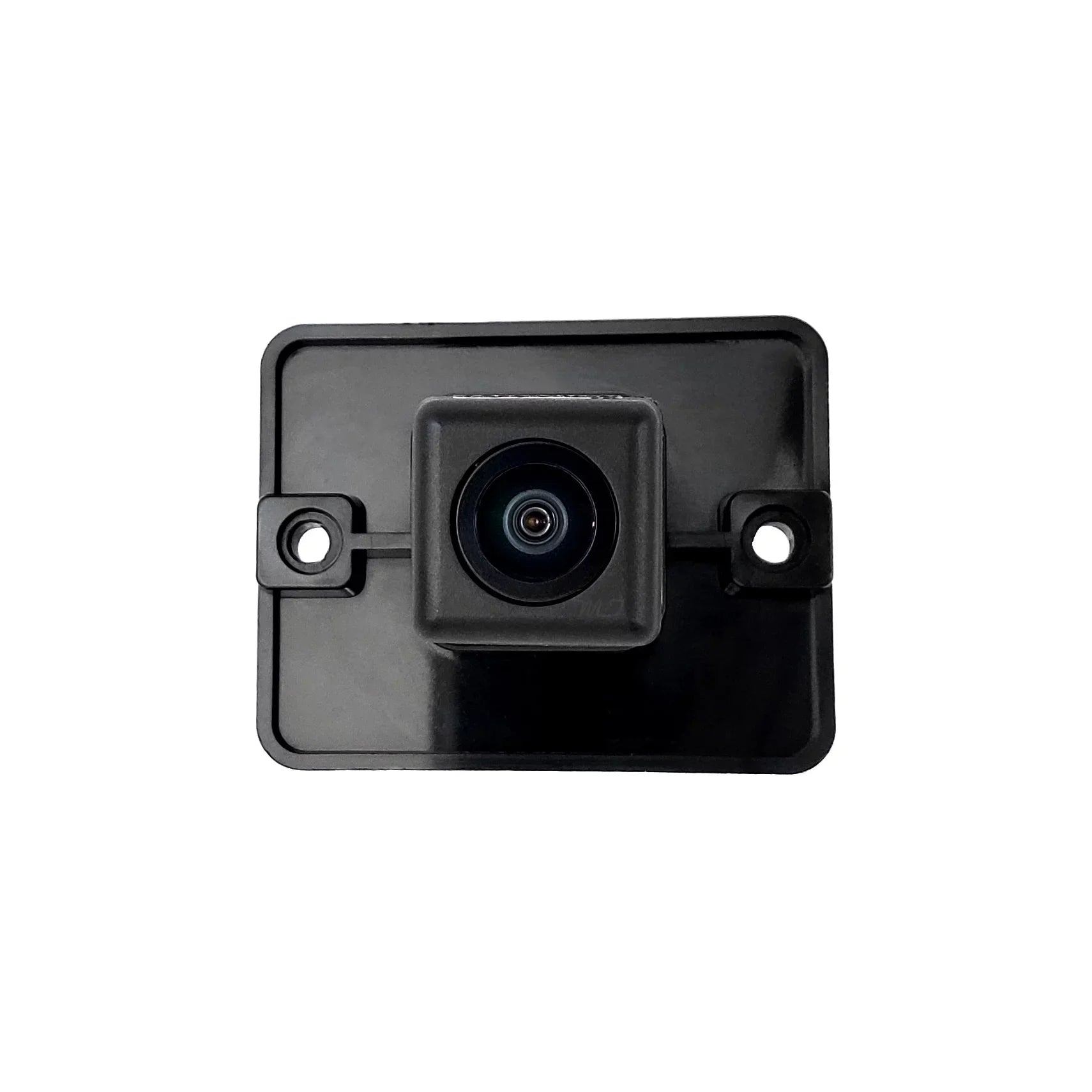 Master Tailgaters Replacement for Nissan Murano Backup Camera (2011-2012) OE Part # 28442-1AT0A, 28442-1AT0B