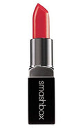 Sizemashbox Cosmetics Be Legendary Cream Lipstick L.A. Sizeunset Coral Red - (0.1floz)