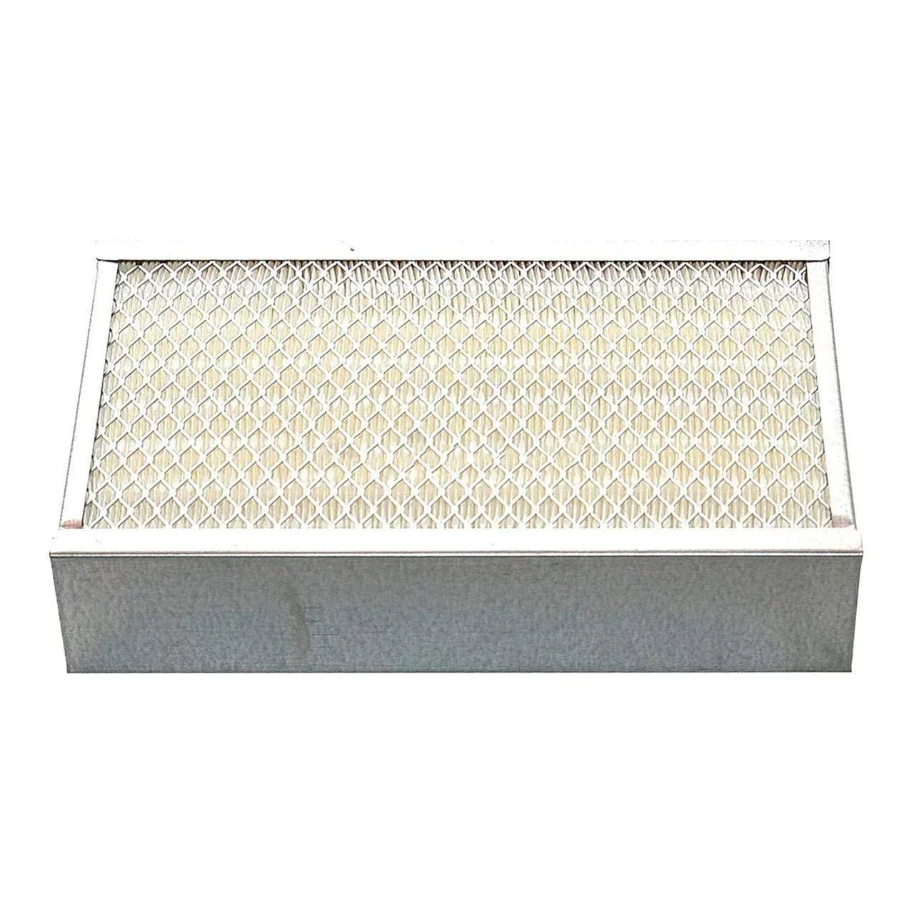 Donaldson P781102 Radial Sizeeal™ Air Filter, Sizeafety
