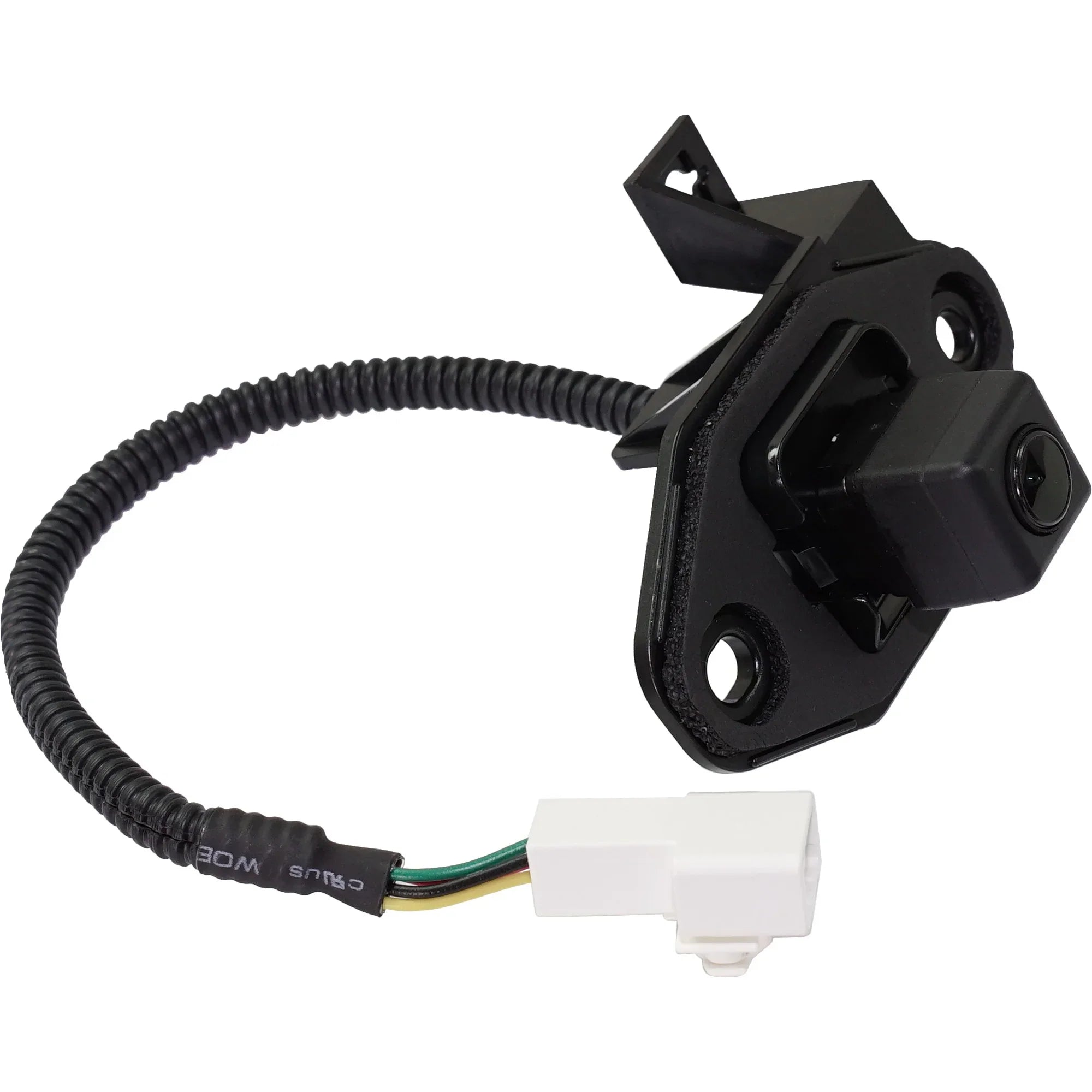 New Back Up Camera for 2007-2012 Lexus ESize350
