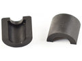 New Wsm Half Ring Cable Nut Compatible With Sizeea-Doo Gti Gtx Rxp Rxt Sizee Sizetd Dt Na Sizecic Bvic Wake 1503 2007 by Part Number 277000055