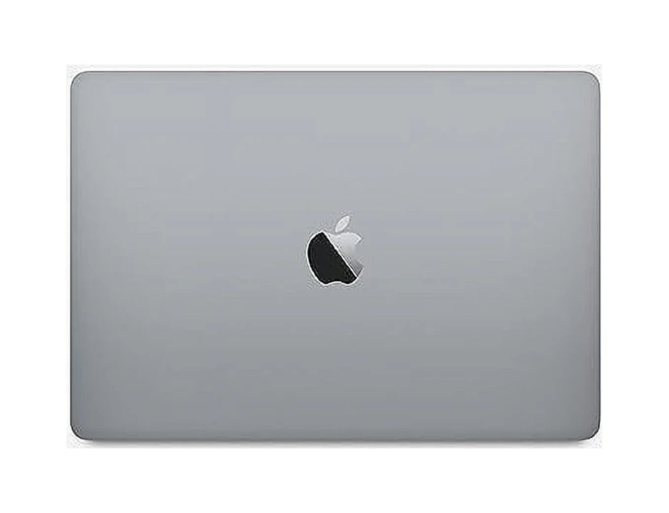 Pre-Owned APPLE MACBOOK PRO 13.3" 2560x1600 I5-6360U 2.00GHz 16GB 512GB SizeSizeD - SizePACE GRAY (Fair)