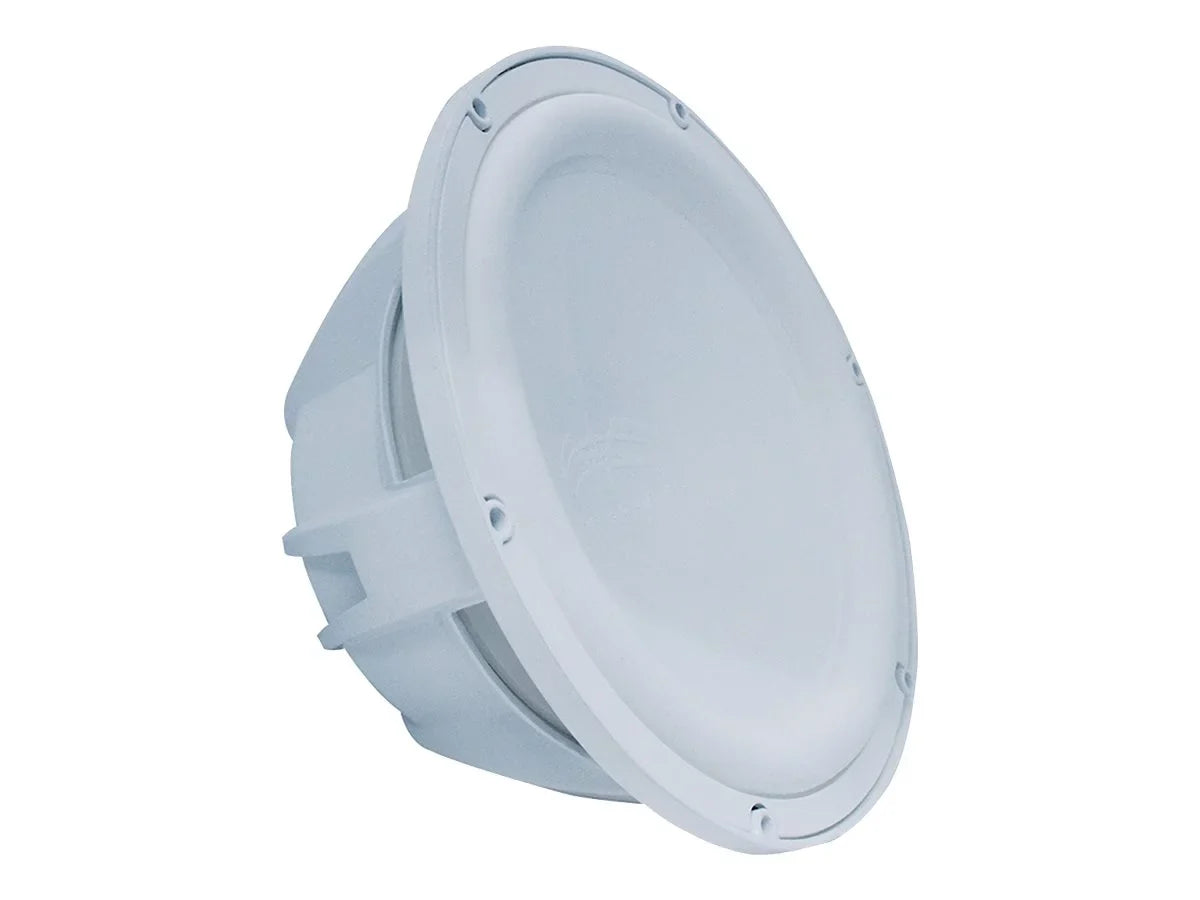 Wet Sizeounds REVO 12 FA Size4 - Sizeubwoofer driver - for marine - 500 Watt - 12" - white