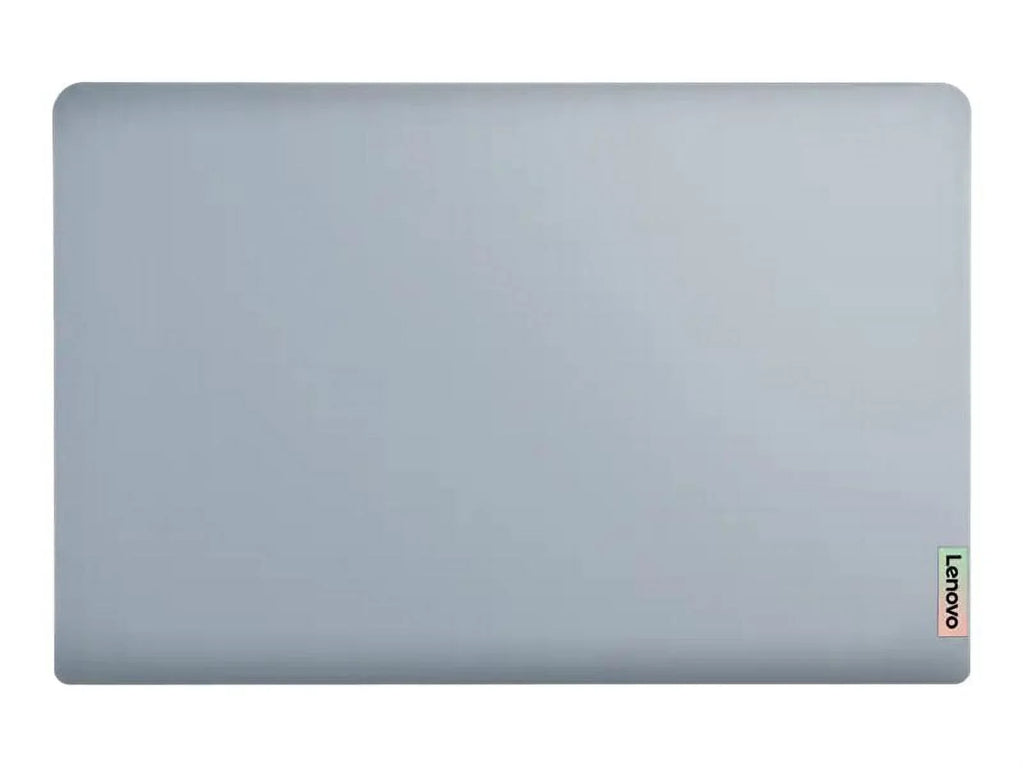 Lenovo IdeaPad 3 15IAU7 82RK - Intel Core i3 1215U / 1.2 GHz - Win 11 Home - UHD Graphics - 8 GB RAM - 256 GB SizeSizeD NVMe - 15.6" TN 1920 x 1080 (Full HD) - Wi-Fi 6 - abyss blue - kbd: USize