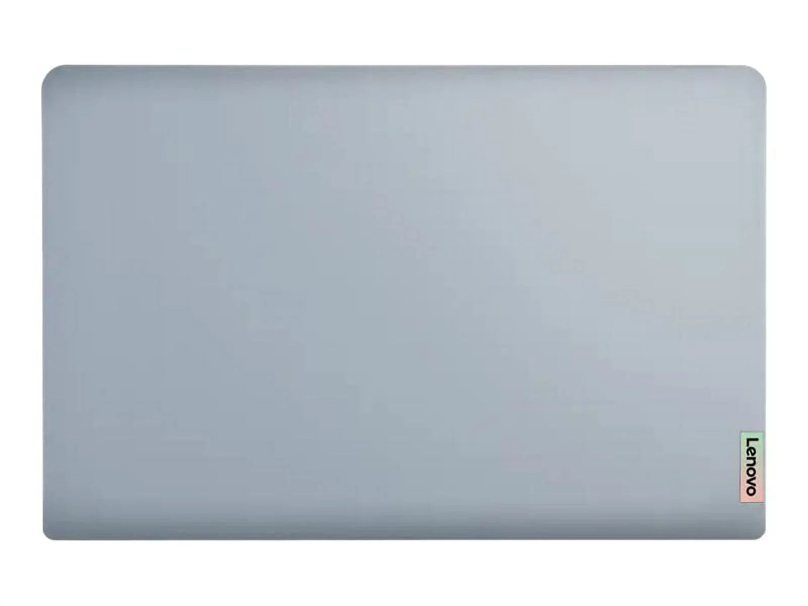 Lenovo IdeaPad 3 15IAU7 82RK - Intel Core i3 1215U / 1.2 GHz - Win 11 Home - UHD Graphics - 8 GB RAM - 256 GB SizeSizeD NVMe - 15.6" TN 1920 x 1080 (Full HD) - Wi-Fi 6 - abyss blue - kbd: USize