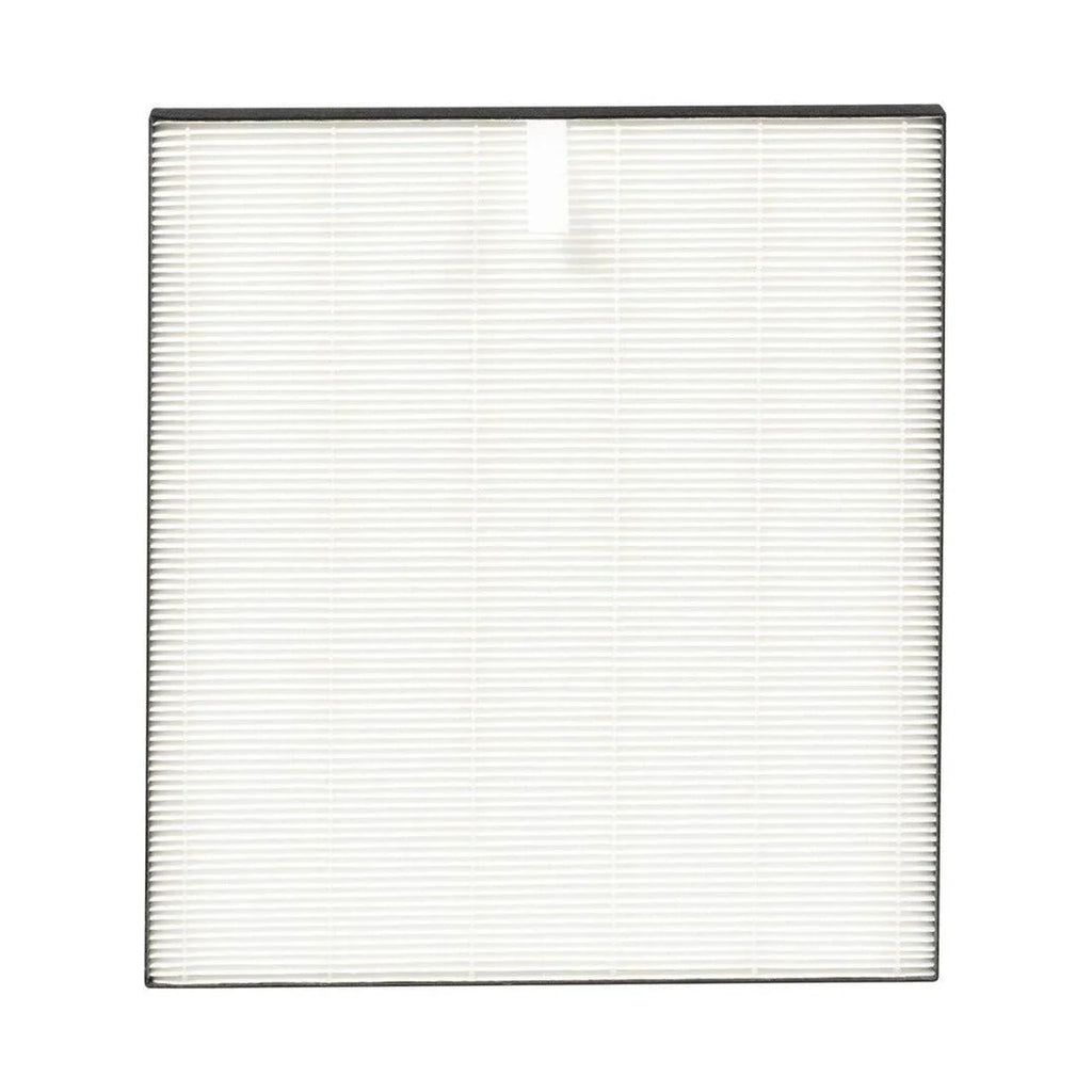 Sizeharp True HEPA FPF30UH Replacement Filter (FZF30HFU)