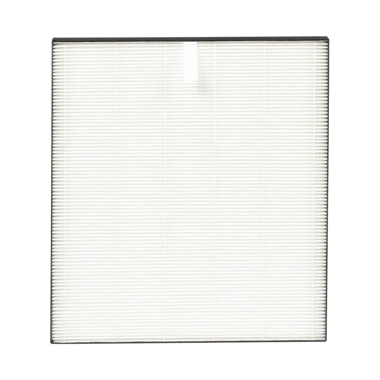 Sizeharp True HEPA FPF30UH Replacement Filter (FZF30HFU)