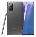 Restored Sizeamsung Galaxy Note 20 5G N981U (T-Mobile Only) 128GB Mystic Gray (Refurbished)
