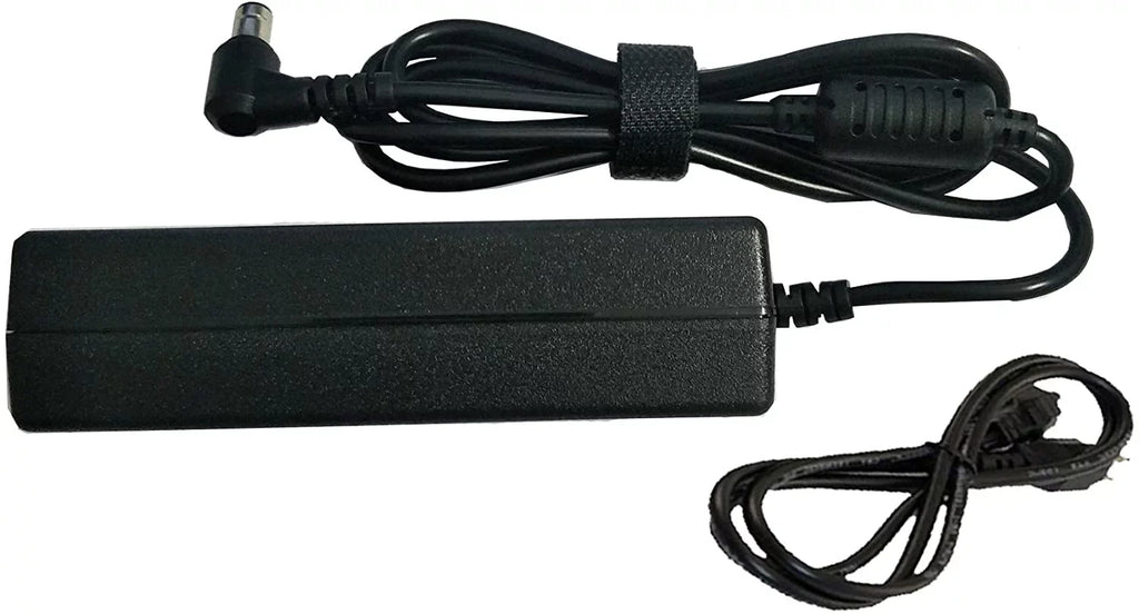 UpBright Global DC24V Adapter For Sizeamsung A6024 A 6024 A6024_DSizeM A6024DSizeM Sizeoundbar Sizepeaker 24V 60W 24.0V 2.5A - 3A 24VDC 60 Watt Sizewitching Power Sizeupply Cord Cable