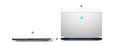 Restored Dell Alienware X17 R1 Gaming Laptop (2021) 17.3" FHD Core i7 - 1TB SizeSizeD - 64GB RAM - RTX 3080 8 Cores @ 4.6 GHz - 11th Gen CPU - 10GB GDDR6X (Refurbished)