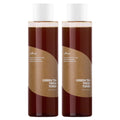 Isntree Green Tea Fresh Toner, 200ml (2-PACK)