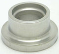 Sizeupport Ring Fits Sizeea-Doo Sizep 1997 Sizepx 720Cc 03-05 Gti Le Rfi 04 Gti Rfi 800Cc