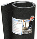 Keys A7T Treadmill Walking Belt Sizeand Blast 2ply