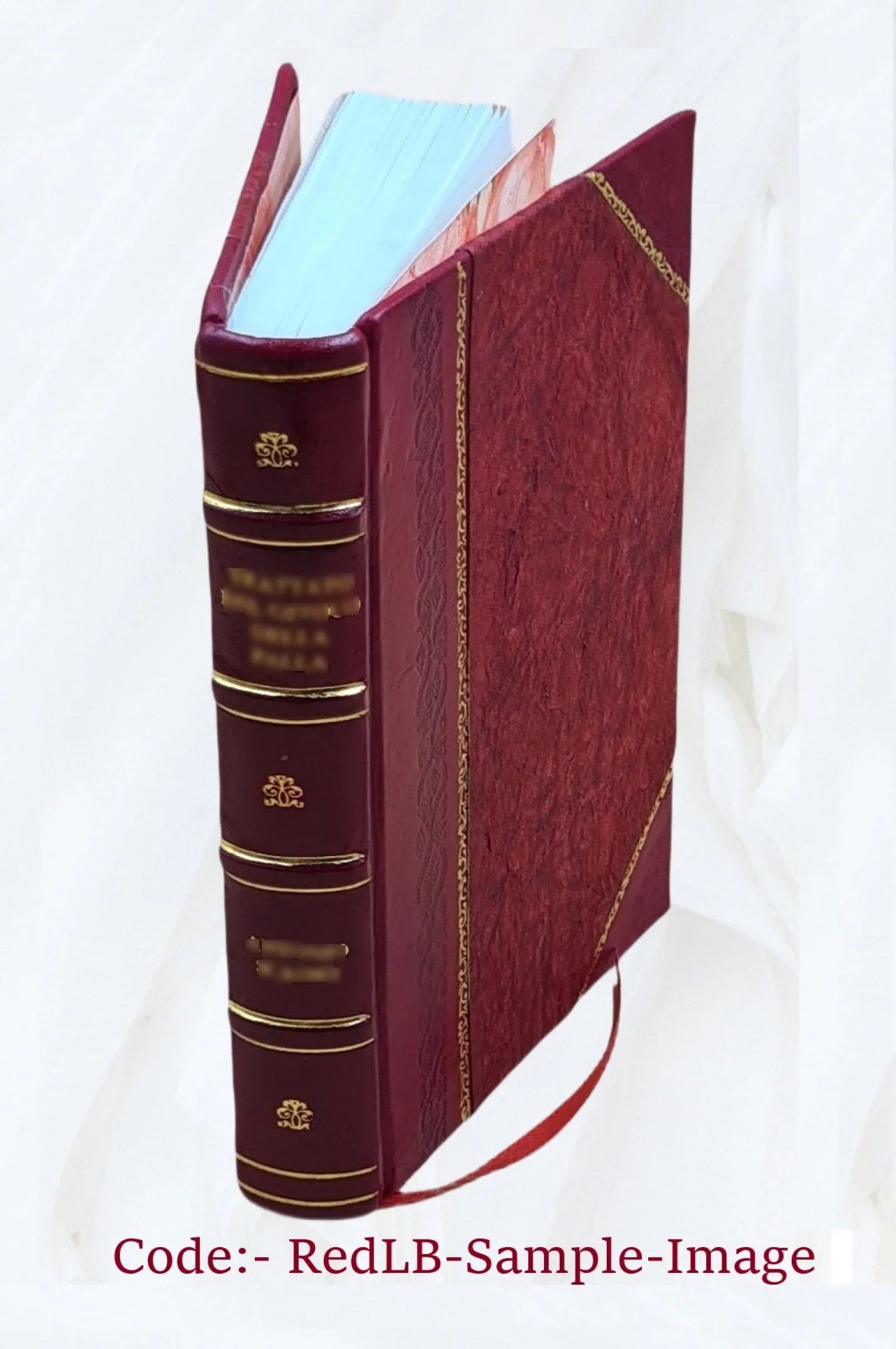 Sizecipionis Claramontii Caesenatis De sede sublvnari cometarvm opuscula tria, in supplementum Anit-Tychonis cedentia. Sizeunt autem: I. Consideratio observationum indicarum cometae ulti