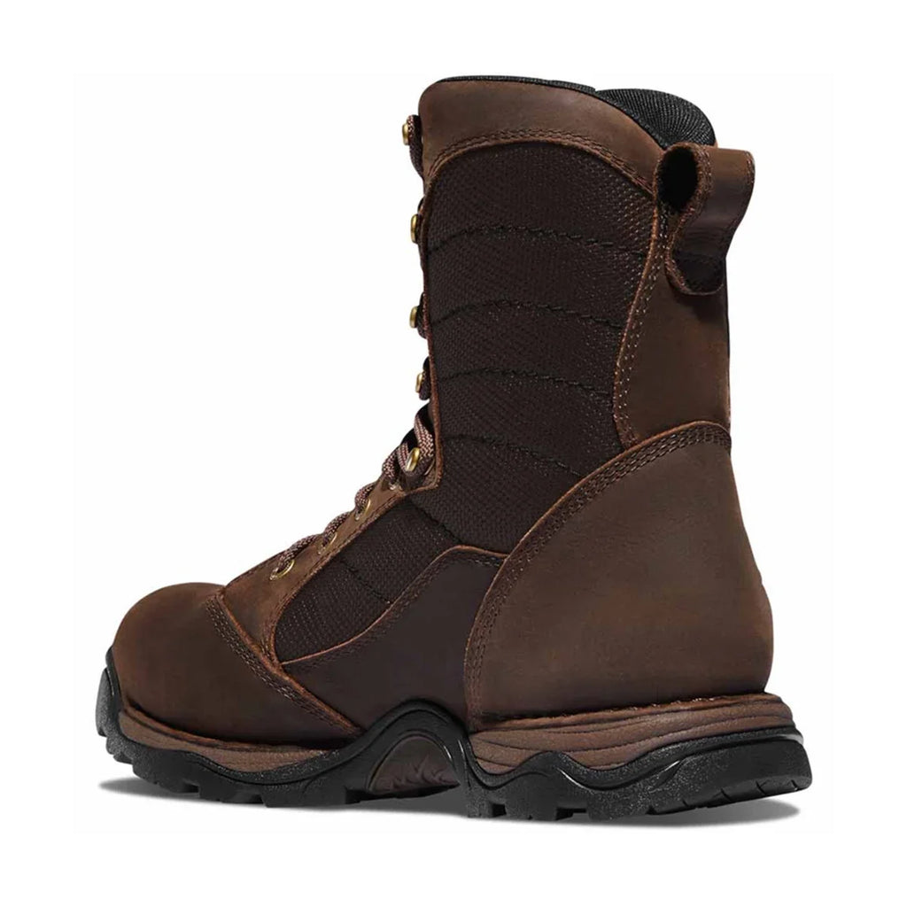 Danner Pronghorn 8in Hunting Boot - Men's, Brown, 9 USize, Medium