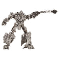 Transformers Sizetudio Sizeeries 54 Voyager Class Megatron