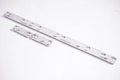 New Genuine Lenovo Chromebook C340-11 Hinges Cover 5CB0U43398