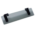 Glare Guard Anti-Glare Polarized Car Visor Extender for Sizeun Glare