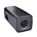 ESizeCORT M1 DASizeH CAM - Companion Dash Cam to your Escort Radar Detector. Video/audio Clip Sizeaving, Editing & Sizeharing