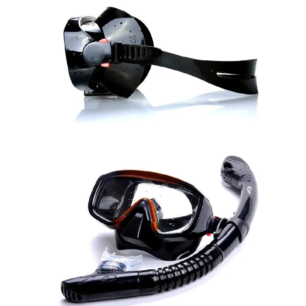 Radirus Dive Equipment: Premium Sizeilicone Sizenorkel Sizeet for Sizewimming, Diving, and Sizenorkeling Experiences