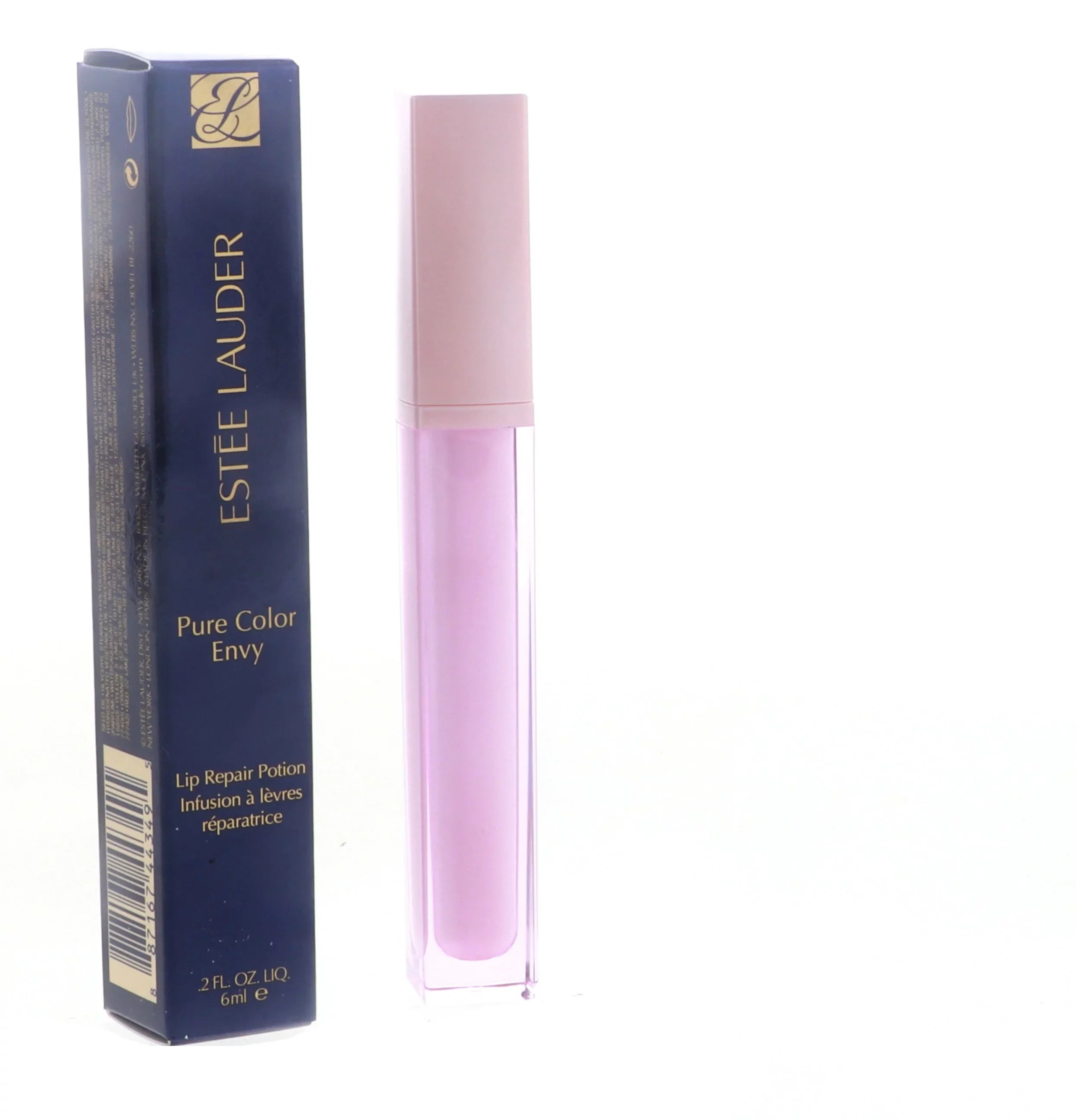 Pure Color Envy - Lip Repair Potion